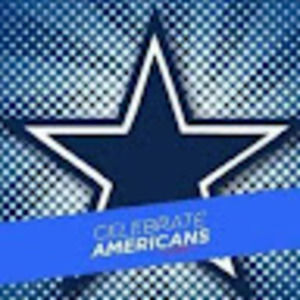 Meet your Posher, Jeffrey